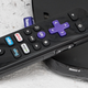 Illustration for article titled Roku 4 Review: Could Be the Best Streaming Box Out There, Despite Flaws